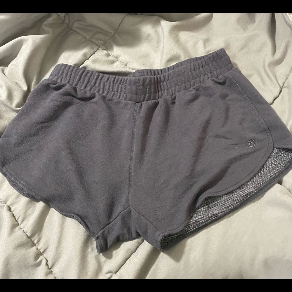 Colosseum Active shorts